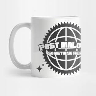 Post Malone // Pmd Mug